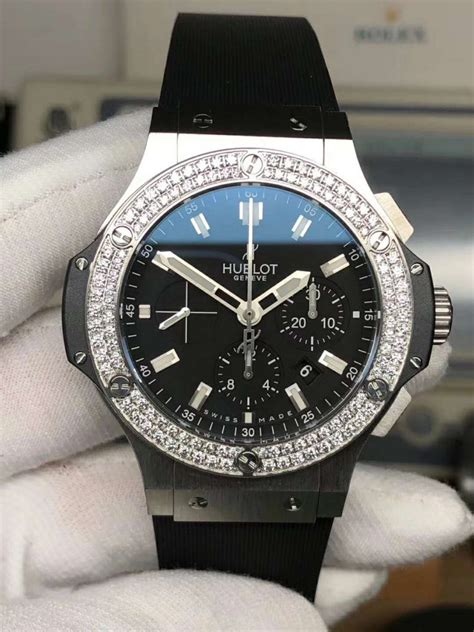 hublot replica watches in dubai|replica hublot watches men.